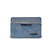 Veer Card Holder