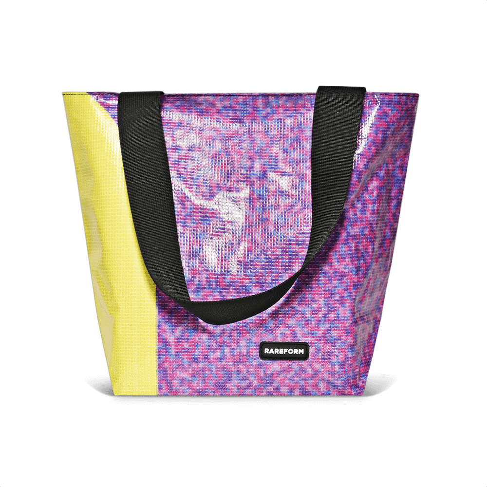 Mini Blake Tote