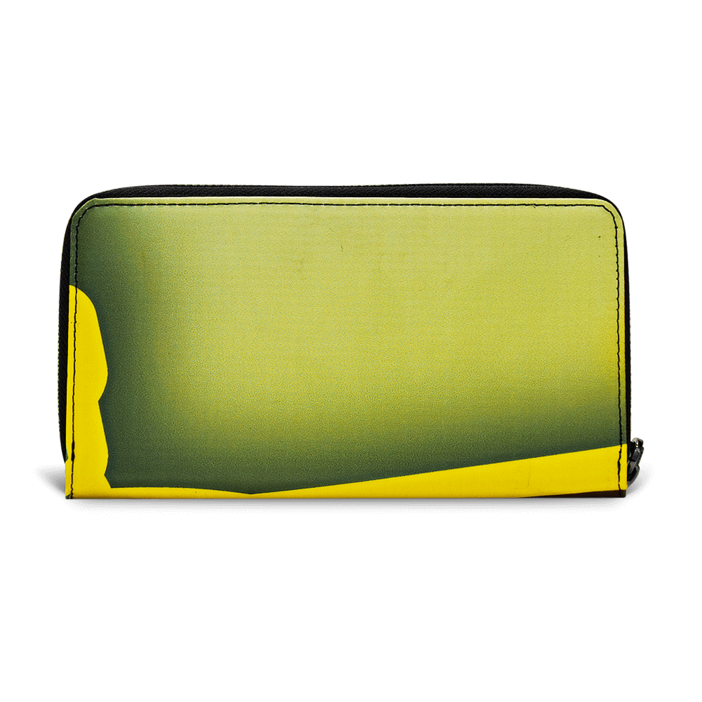 Madison Wristlet