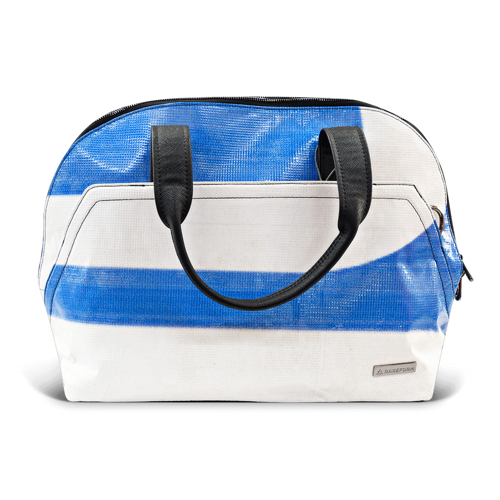 Maya Crossbody