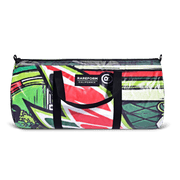 Light Duffle
