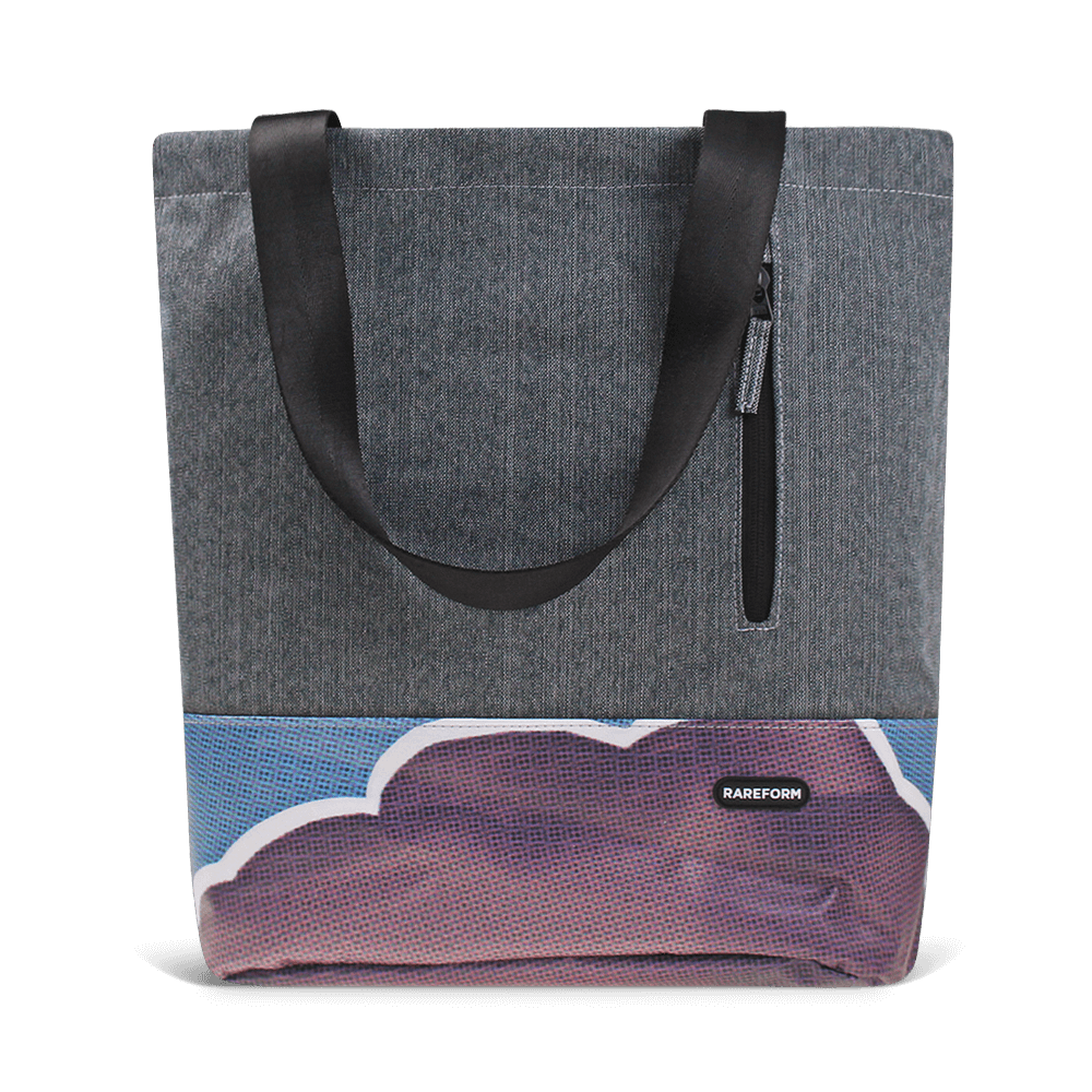 Cora Tote
