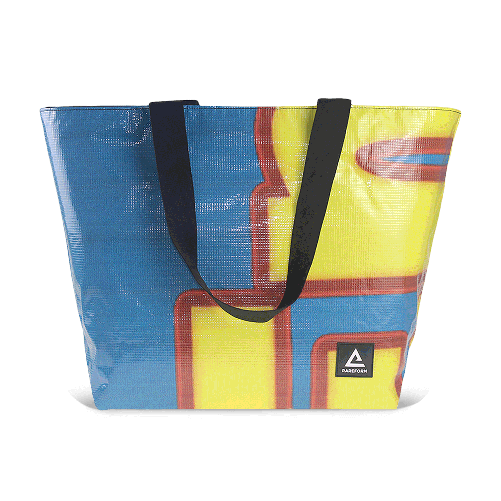 Blake Tote
