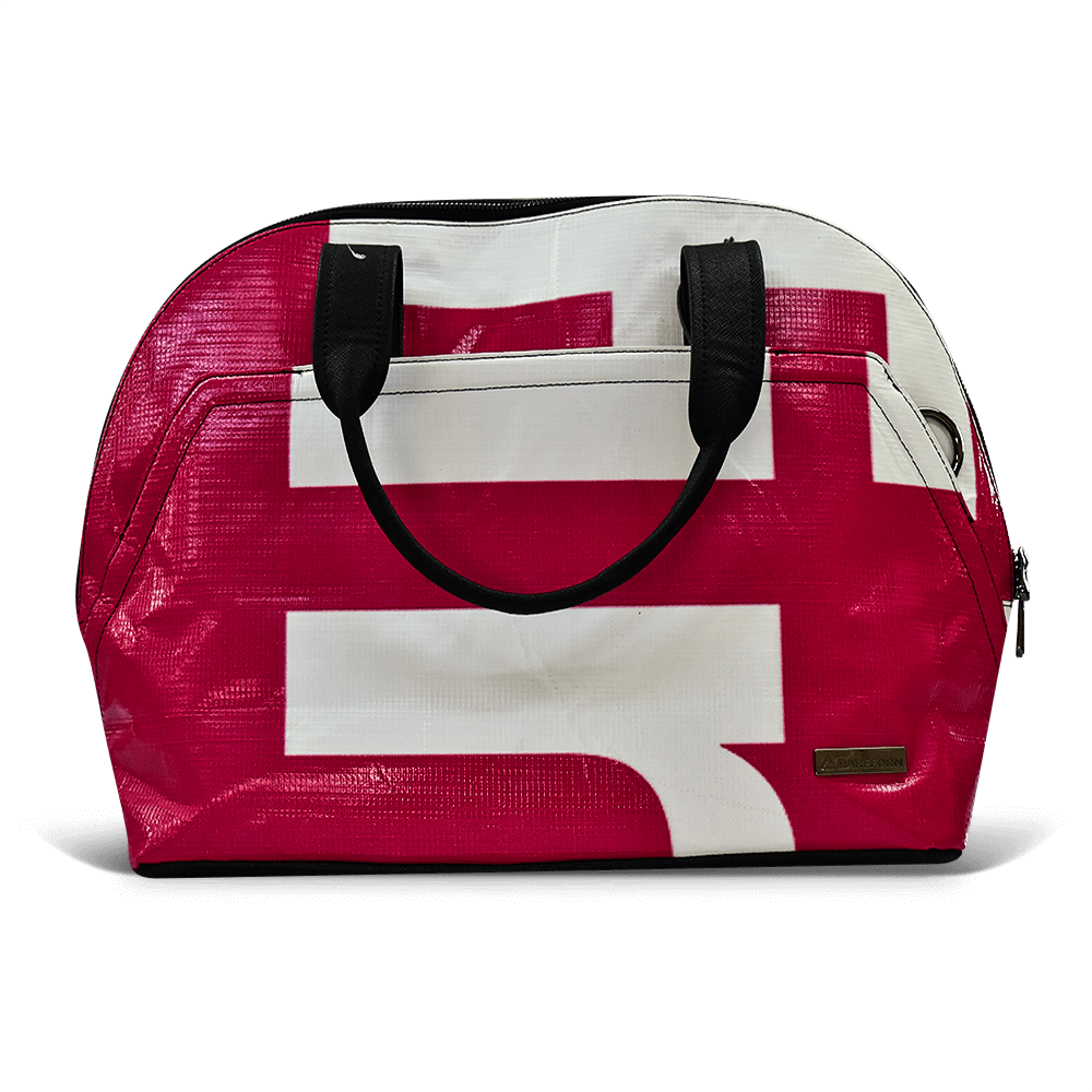Maya Crossbody