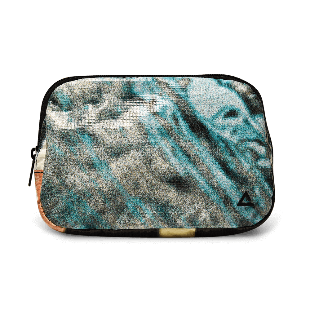 Zion Fanny Pack