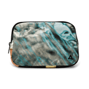 Zion Fanny Pack