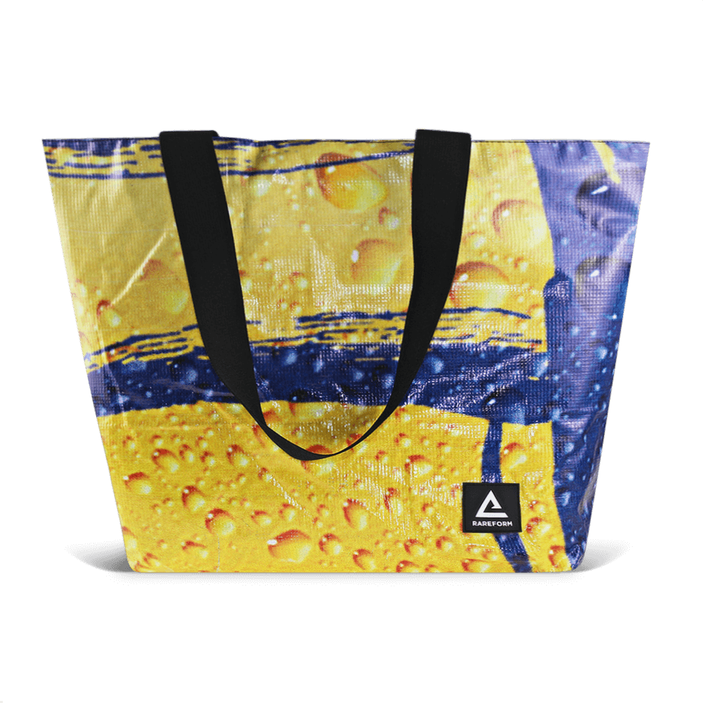Blake Tote