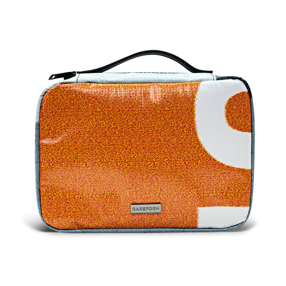 Vienna Toiletry Bag