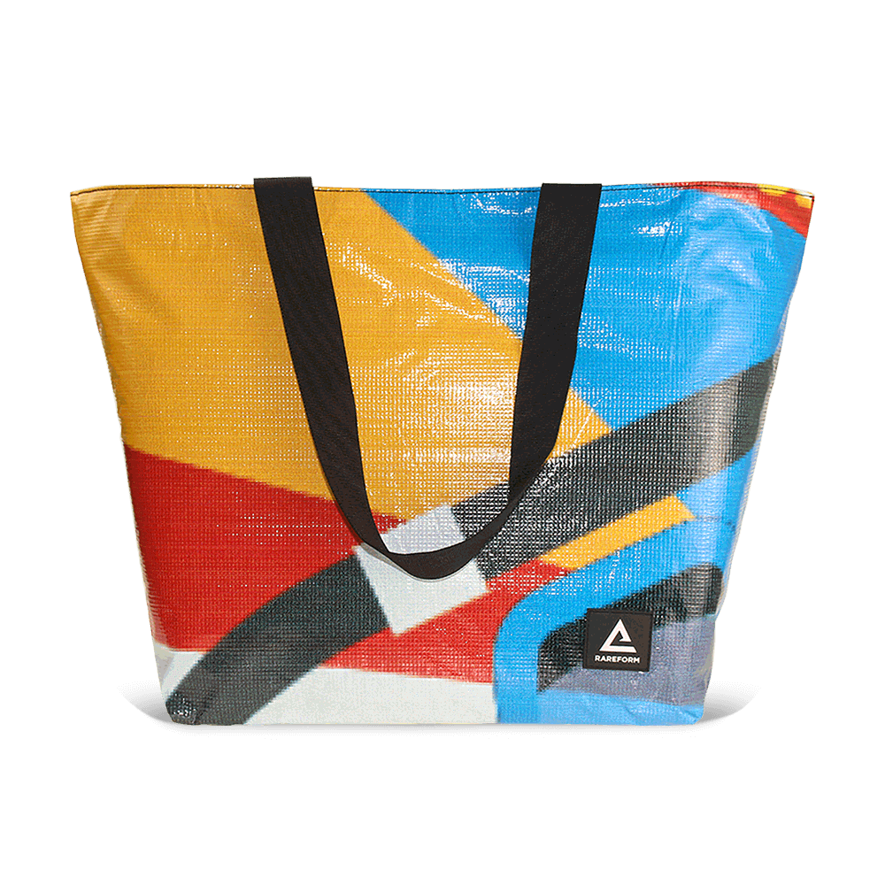 Blake Tote