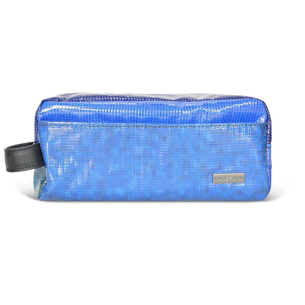 Munich Toiletry Bag