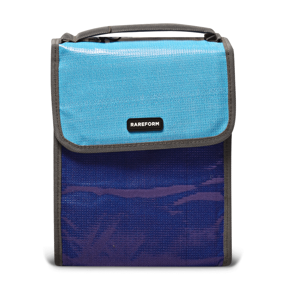 Merrick Lunch Tote