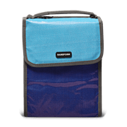 Merrick Lunch Tote