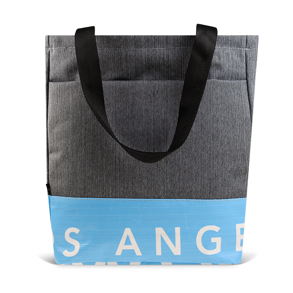 Cora Tote