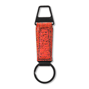 Roam Keychain