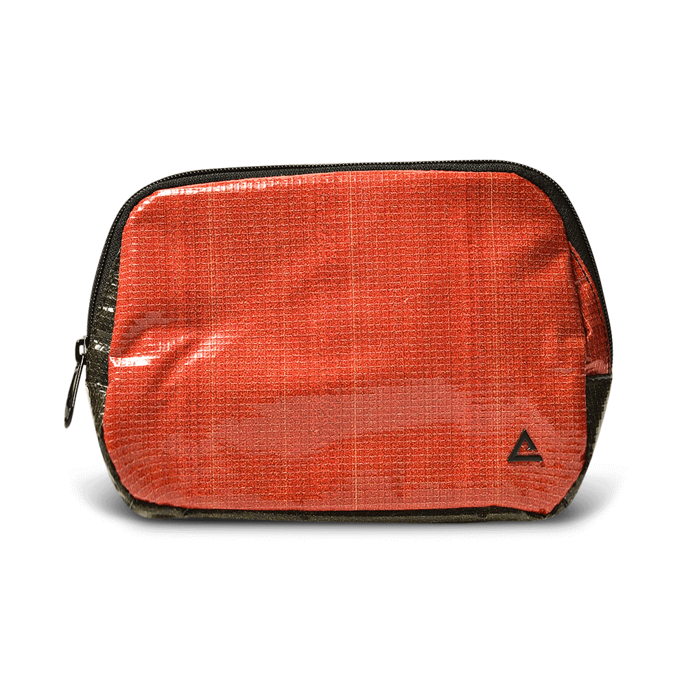 Zion Fanny Pack