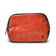 Zion Fanny Pack