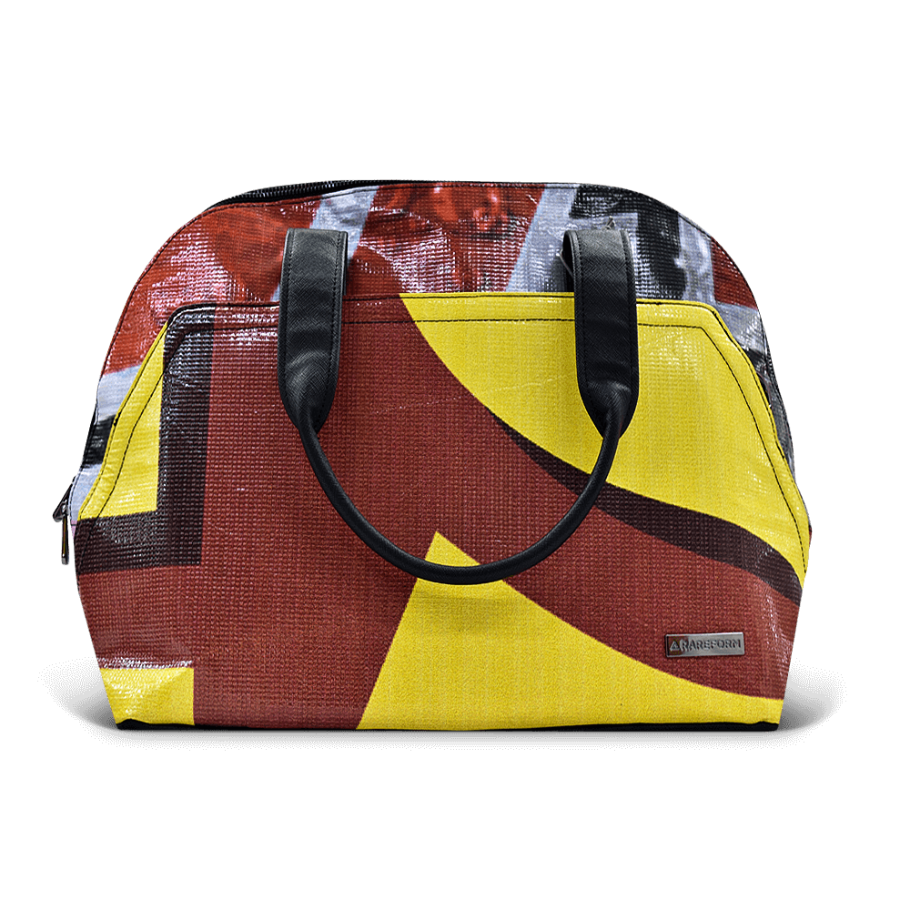 Maya Crossbody