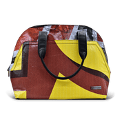 Maya Crossbody