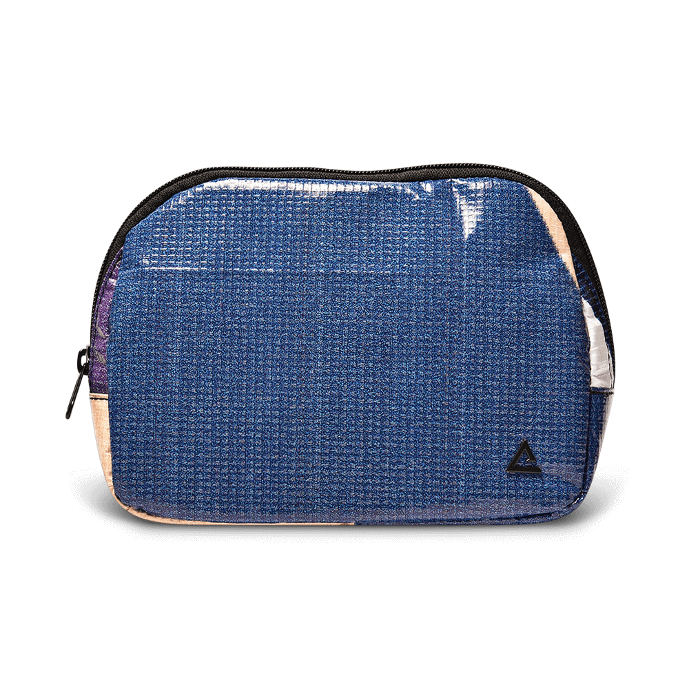 Zion Fanny Pack