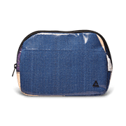 Zion Fanny Pack