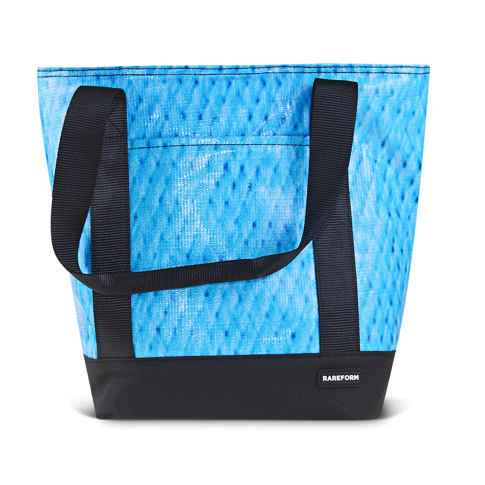 Beck Cooler Tote