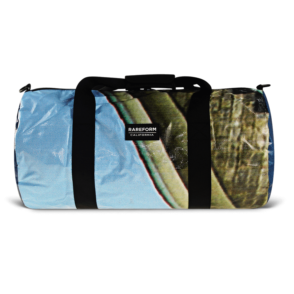 Weekender Duffle