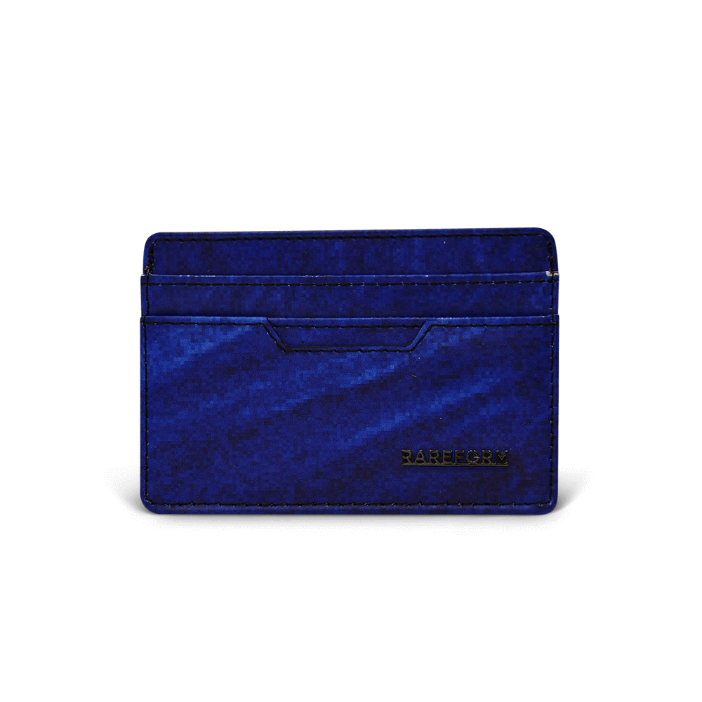 Veer Card Holder