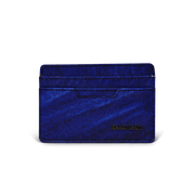 Veer Card Holder