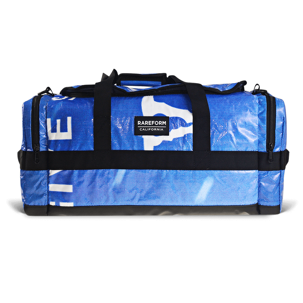 Union Duffle