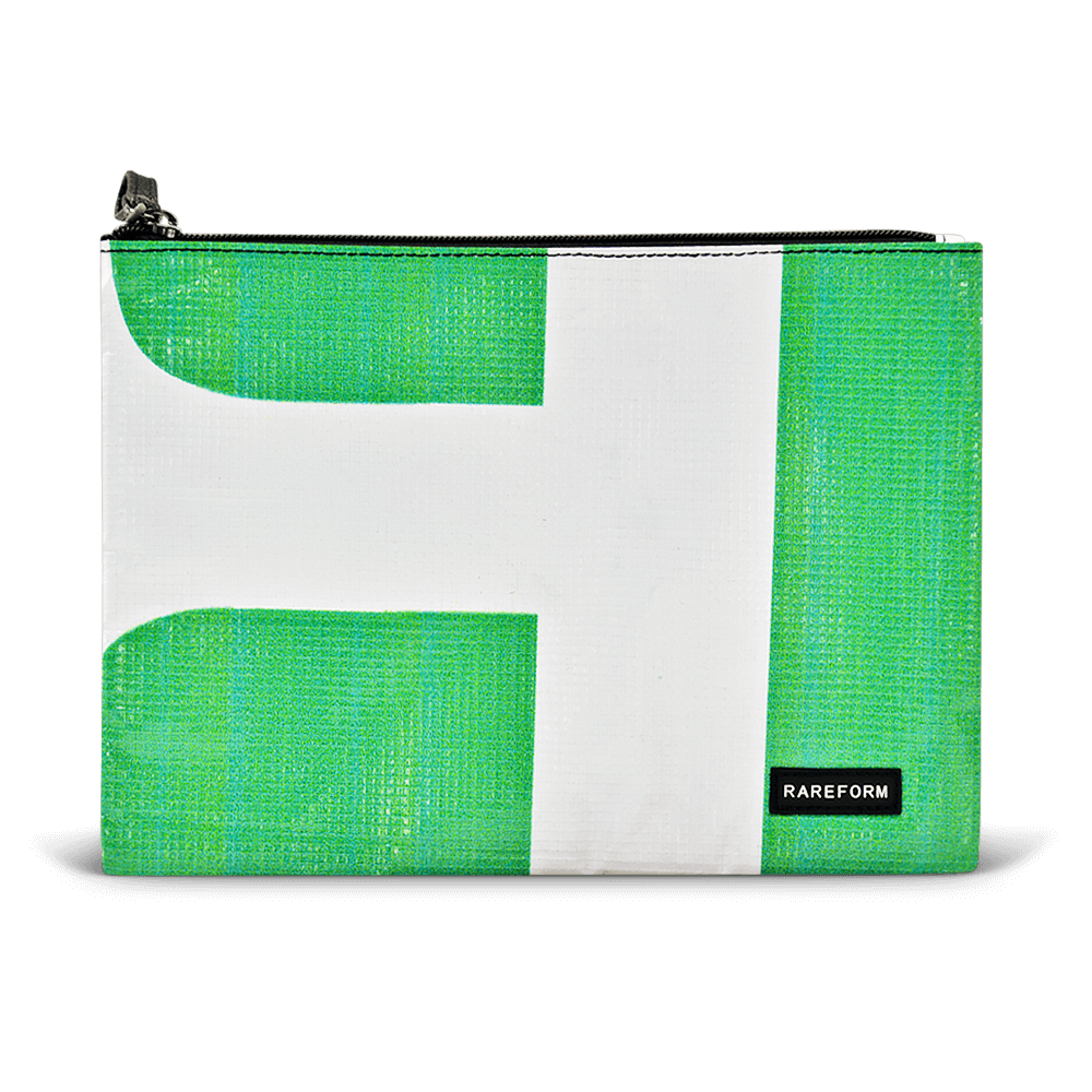 Charlie Pouch