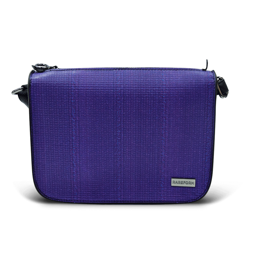 Rae Crossbody