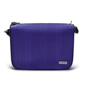 Rae Crossbody