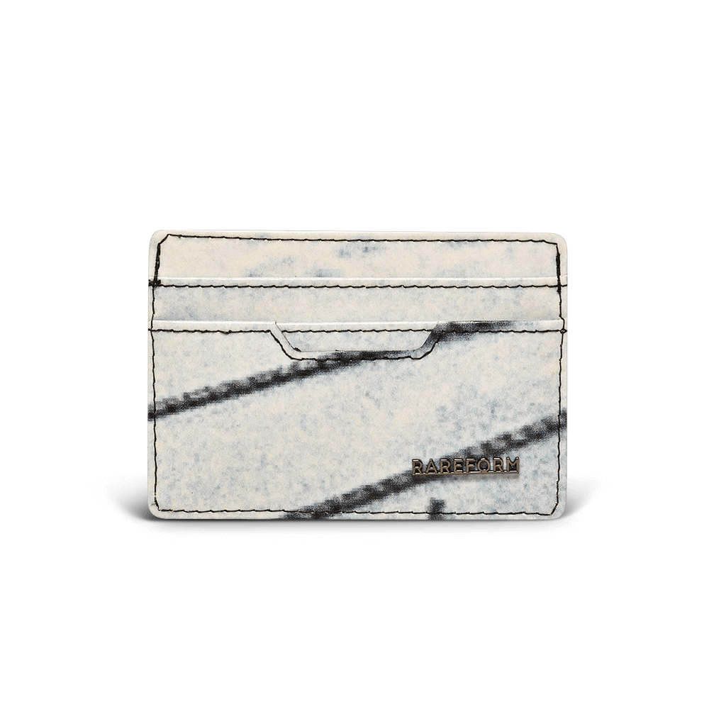 Veer Card Holder