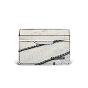 Veer Card Holder