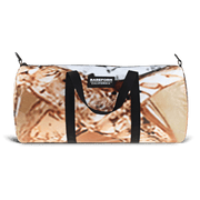 Light Duffle