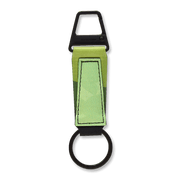 Roam Keychain