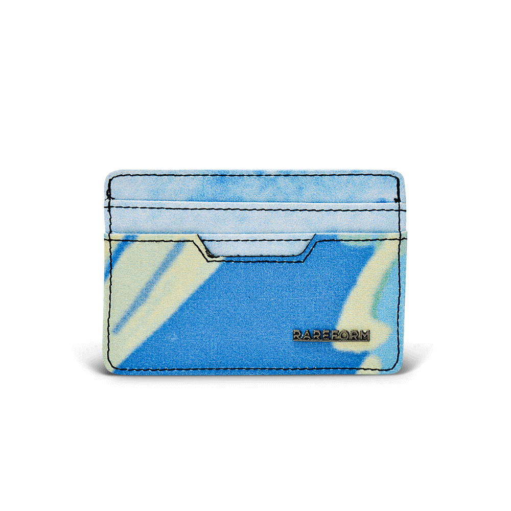 Veer Card Holder