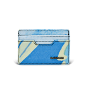 Veer Card Holder