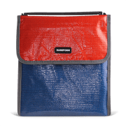 Merrick Lunch Tote