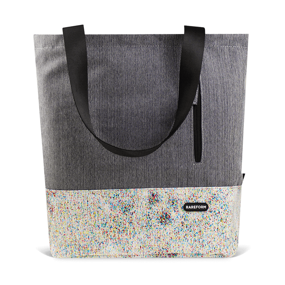 Cora Tote