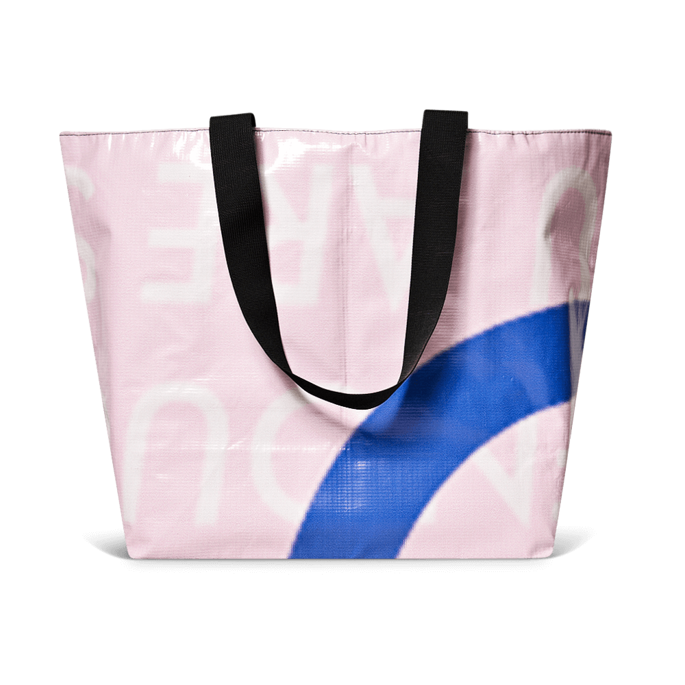 Affirmation Blake Tote