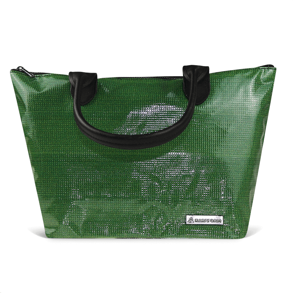 Ella Tote