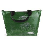 Ella Tote