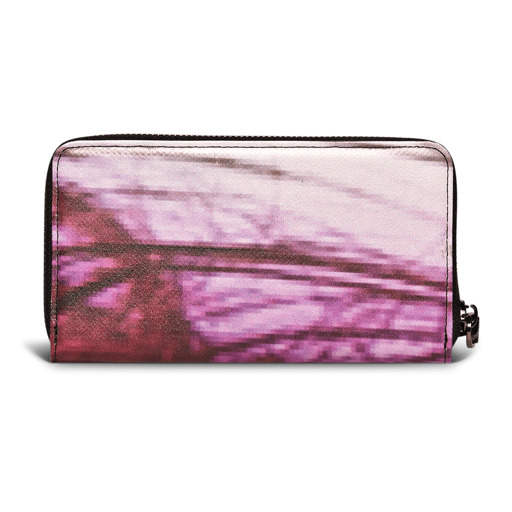 Madison Wristlet