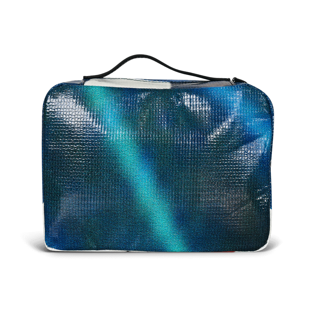 Vienna Toiletry Bag