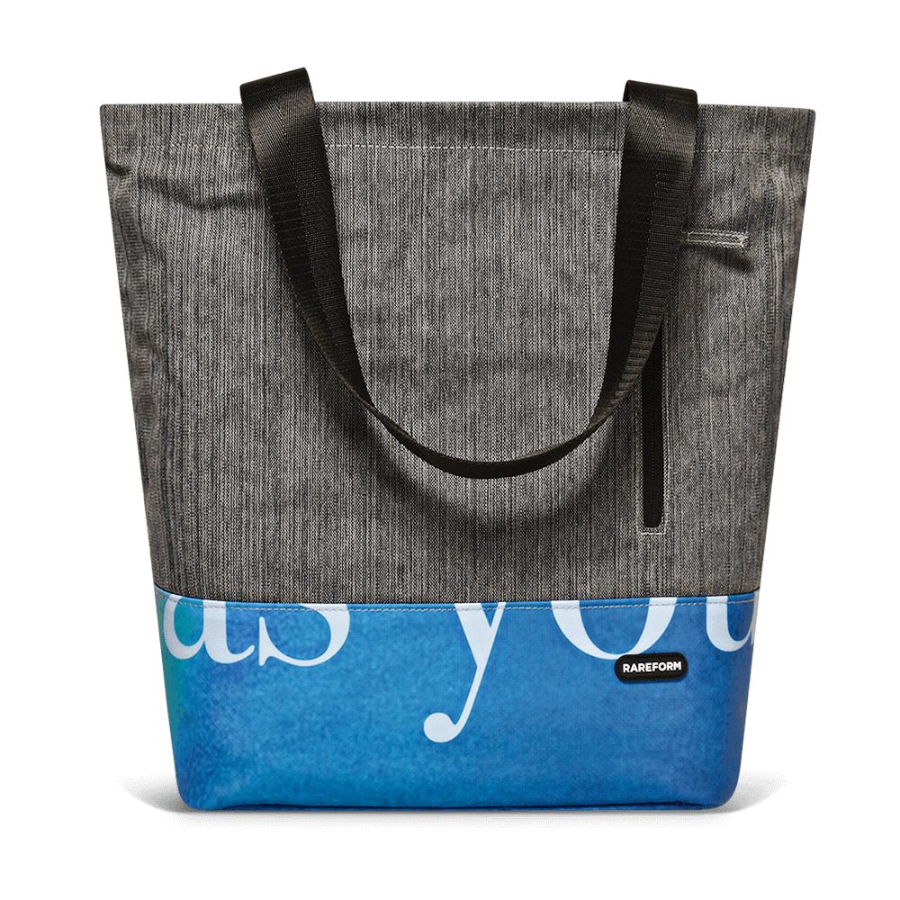 Cora Tote