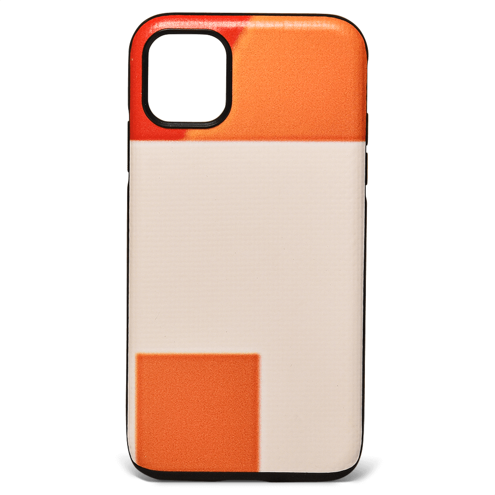 iPhone 11 Case