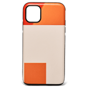 iPhone 11 Case