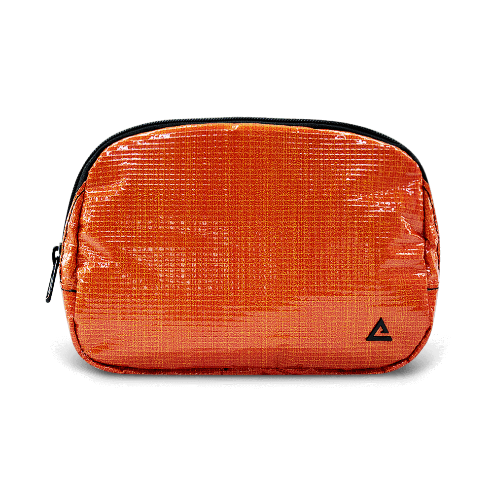 Zion Fanny Pack
