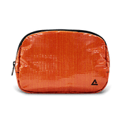 Zion Fanny Pack